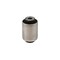 Crp Products Volvo S60 02 5 Cyl. 2.4L Volvo S60 03 5 C-A Bushing, Avb0668 AVB0668 - alternate 5